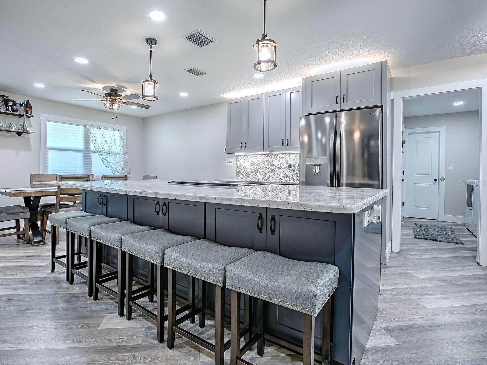 Image 5 of 55 For 111 Cardinal Lane