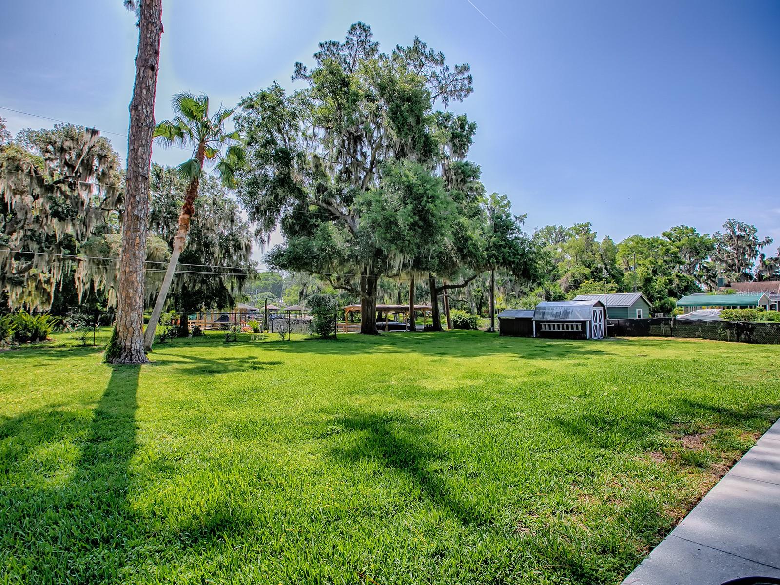 Image 50 of 55 For 111 Cardinal Lane