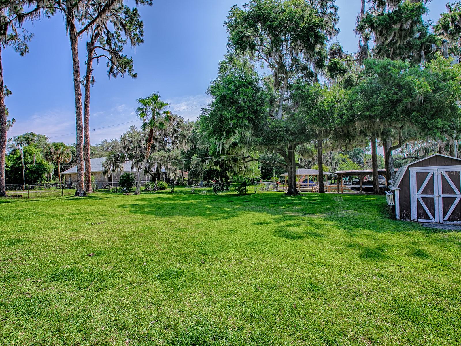 Image 51 of 55 For 111 Cardinal Lane