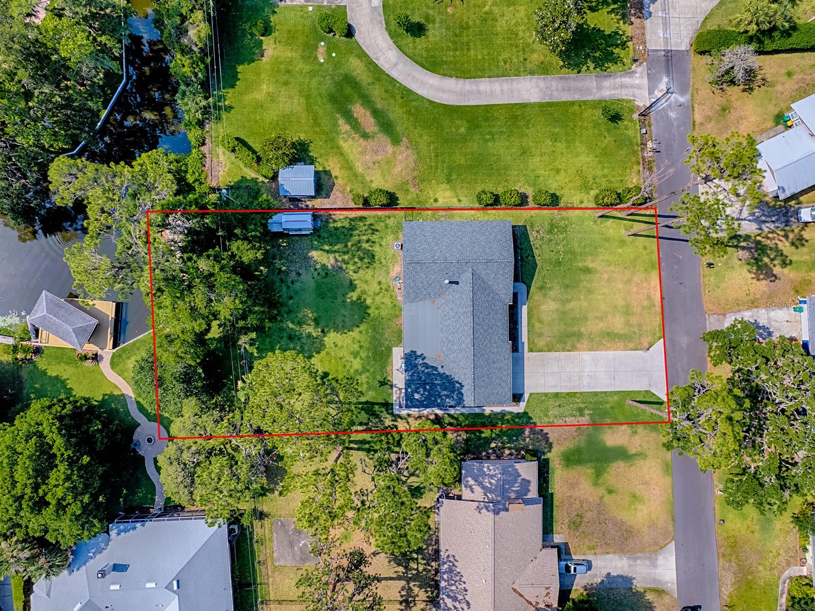 Image 52 of 55 For 111 Cardinal Lane