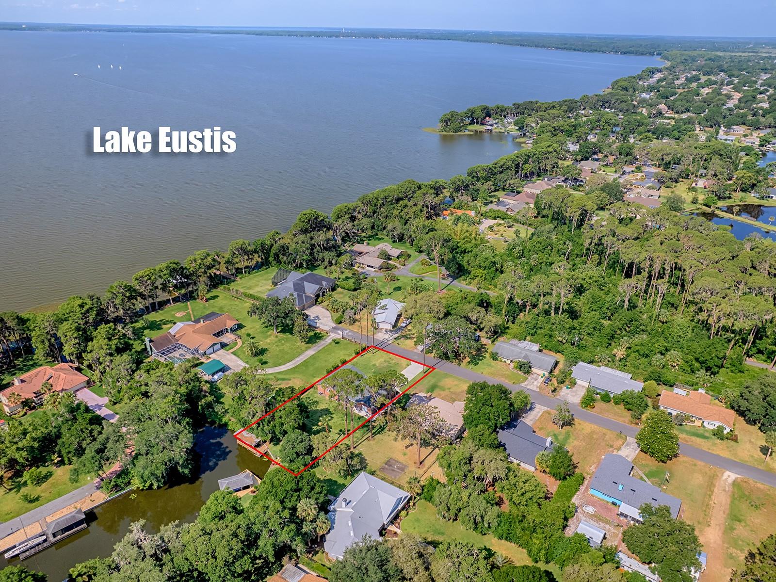 Image 53 of 55 For 111 Cardinal Lane