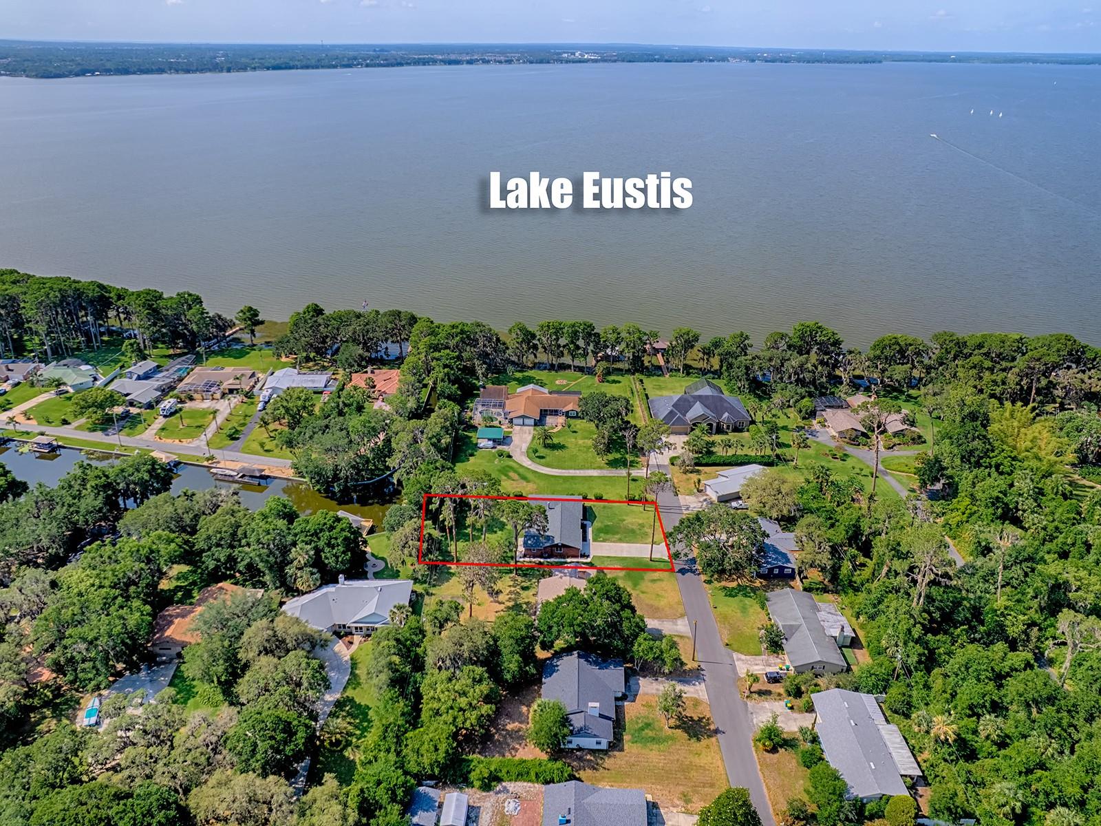 Image 54 of 55 For 111 Cardinal Lane