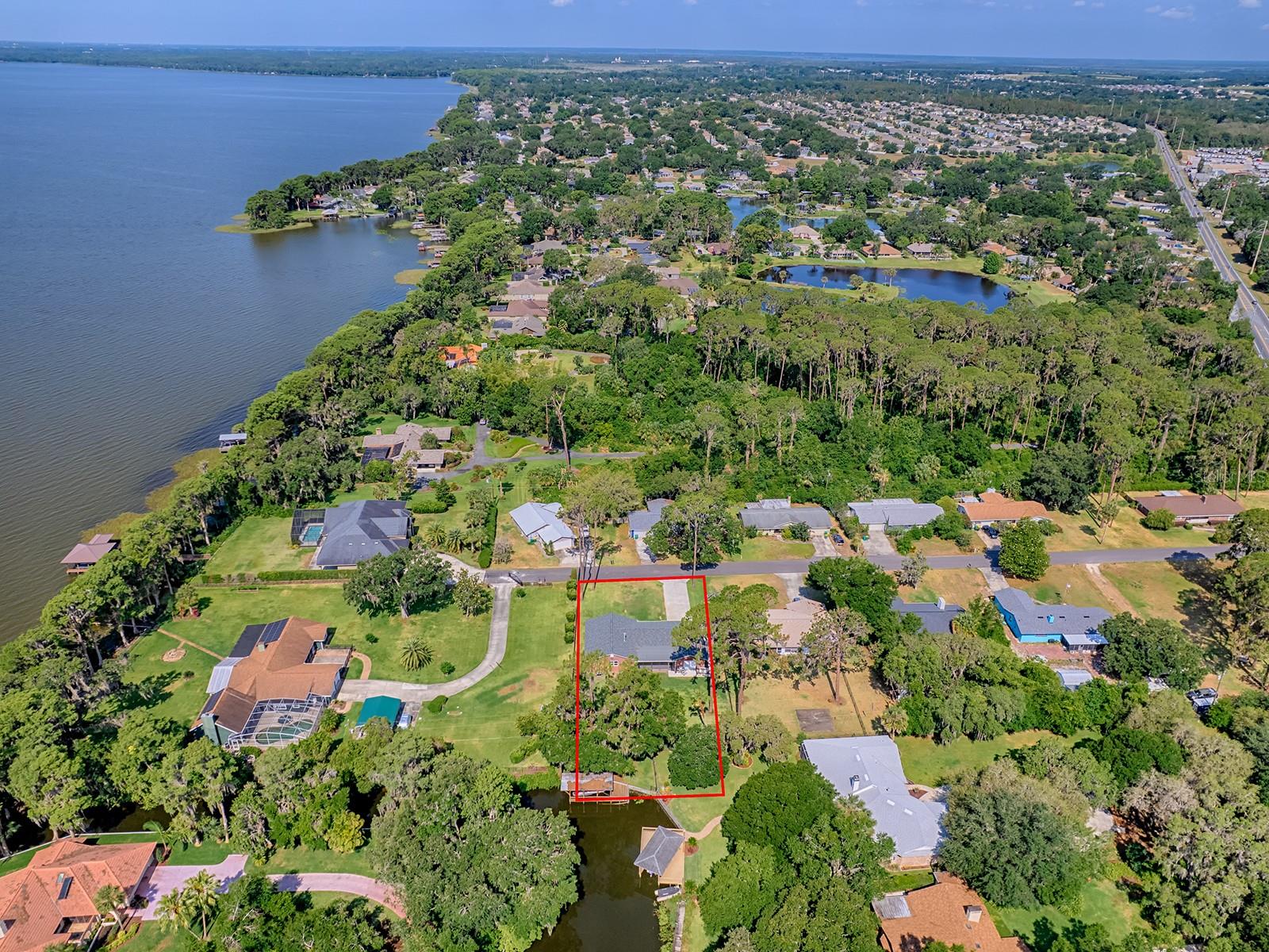 Image 55 of 55 For 111 Cardinal Lane