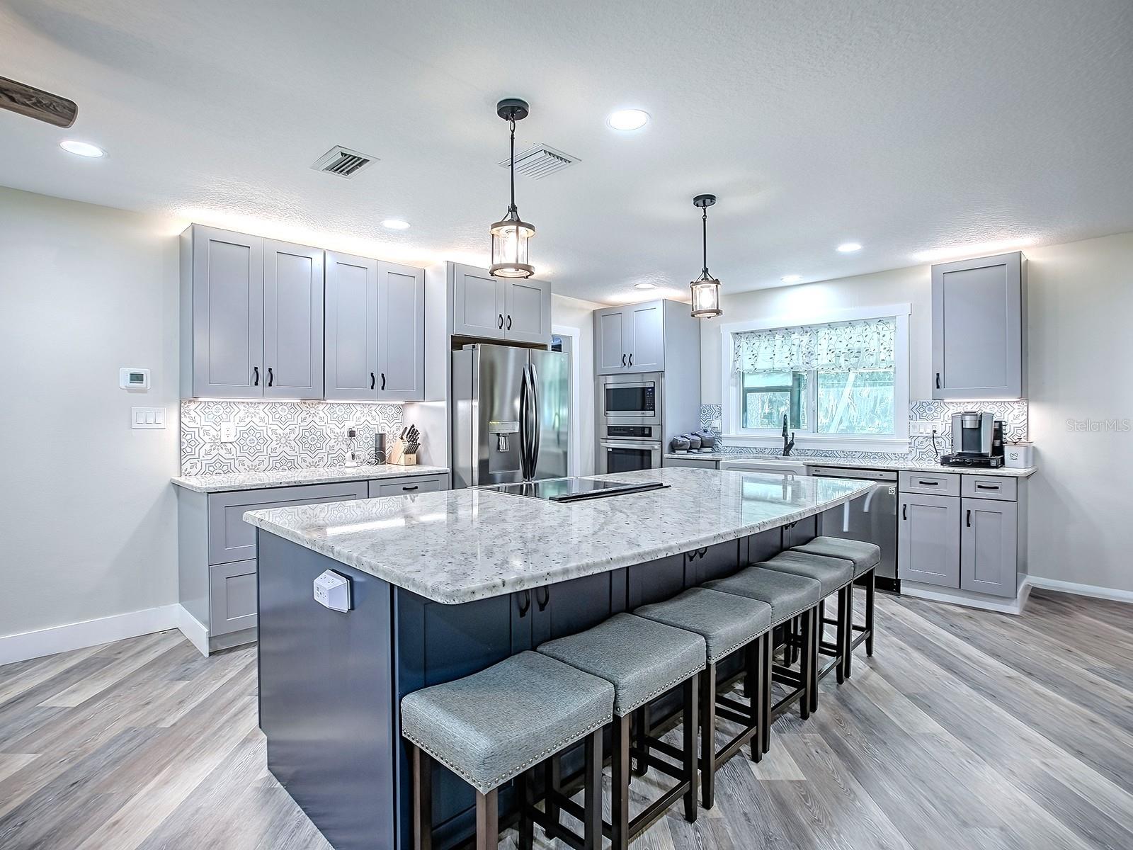 Image 6 of 55 For 111 Cardinal Lane