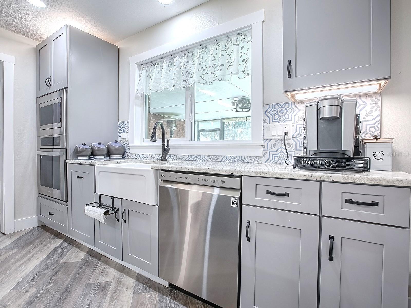 Image 8 of 55 For 111 Cardinal Lane