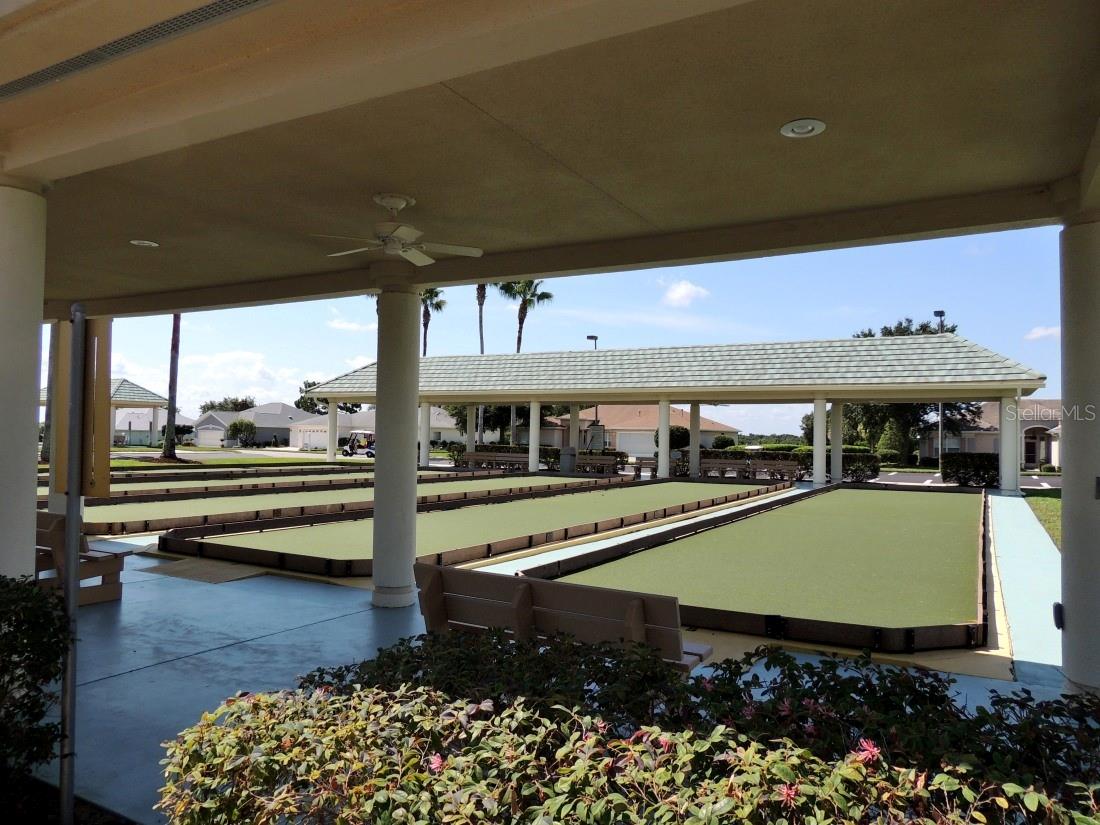 Image 23 of 59 For 13421 92nd Court Road