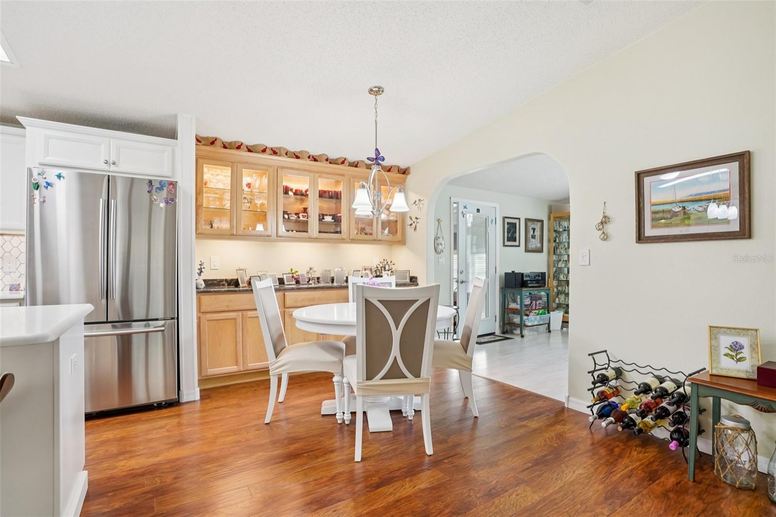 Image 10 of 59 For 122 Tamarisk Way