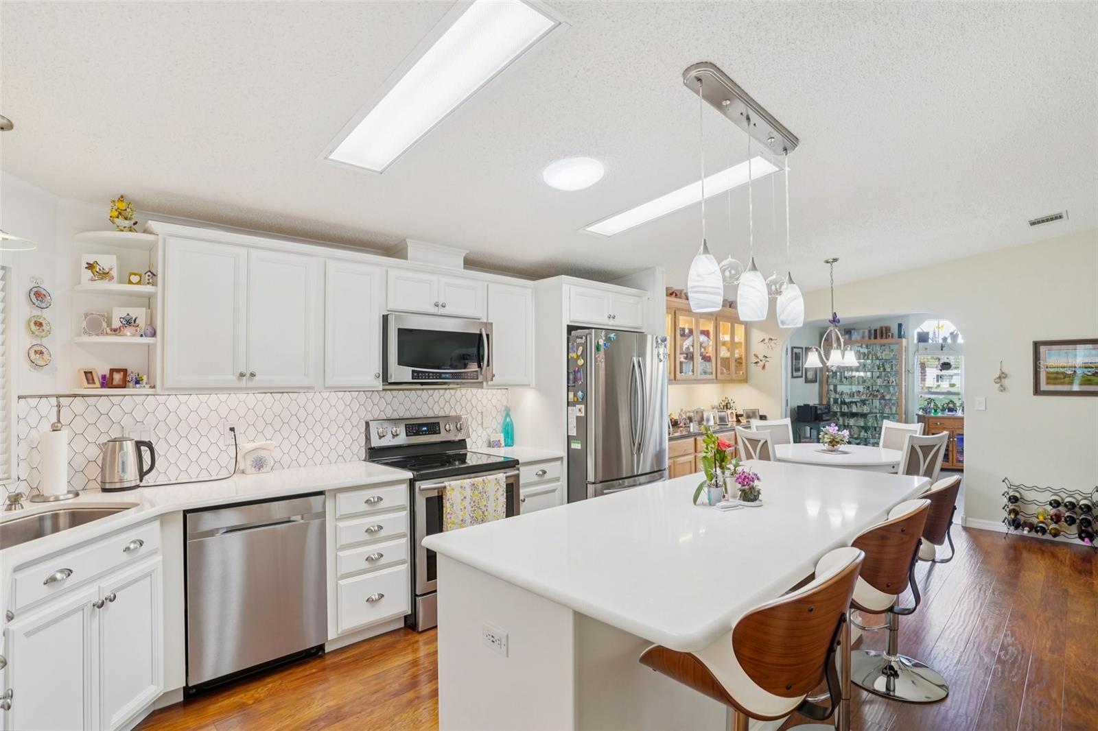 Image 12 of 59 For 122 Tamarisk Way