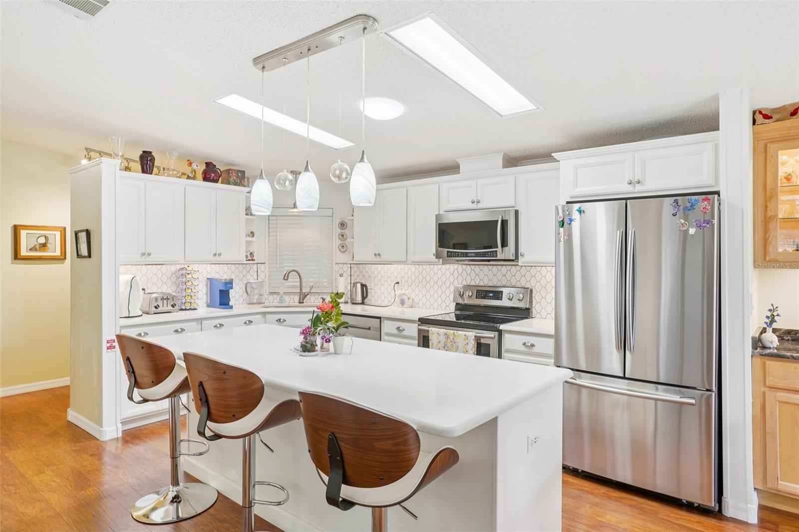 Image 14 of 59 For 122 Tamarisk Way