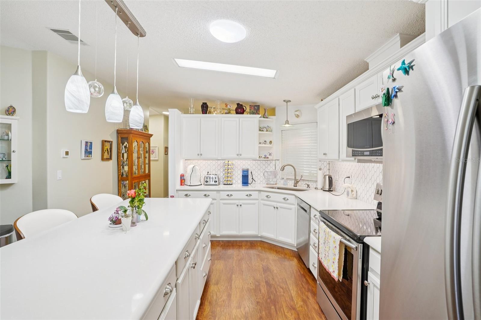 Image 15 of 59 For 122 Tamarisk Way