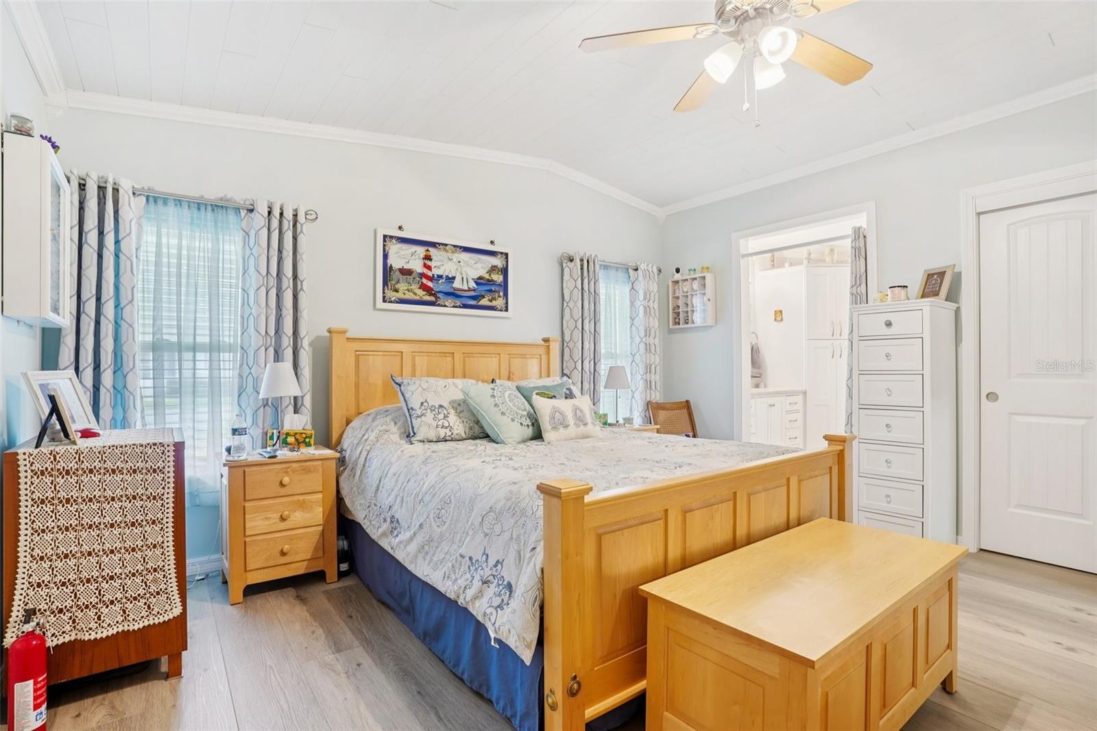 Image 20 of 59 For 122 Tamarisk Way