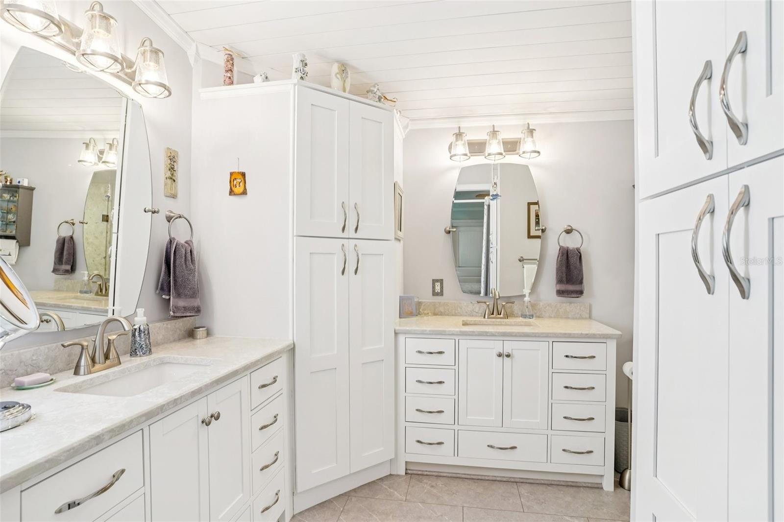 Image 22 of 59 For 122 Tamarisk Way