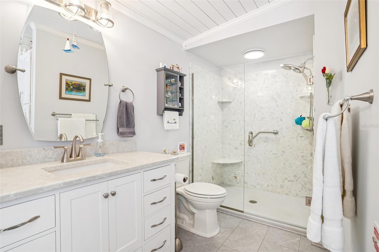 Image 25 of 59 For 122 Tamarisk Way