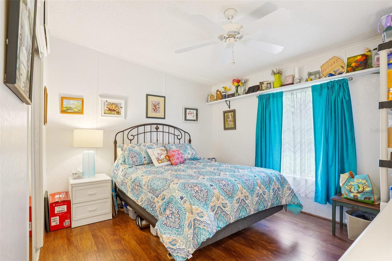 Image 26 of 59 For 122 Tamarisk Way