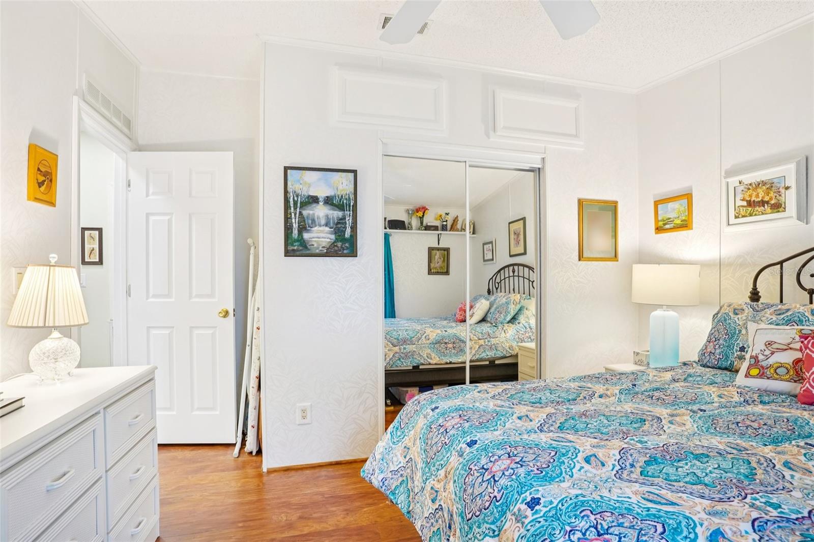 Image 27 of 59 For 122 Tamarisk Way