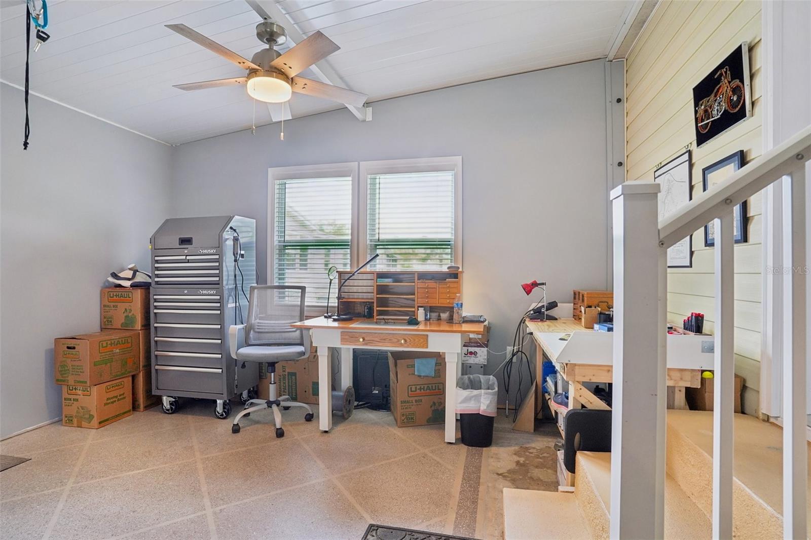 Image 35 of 59 For 122 Tamarisk Way