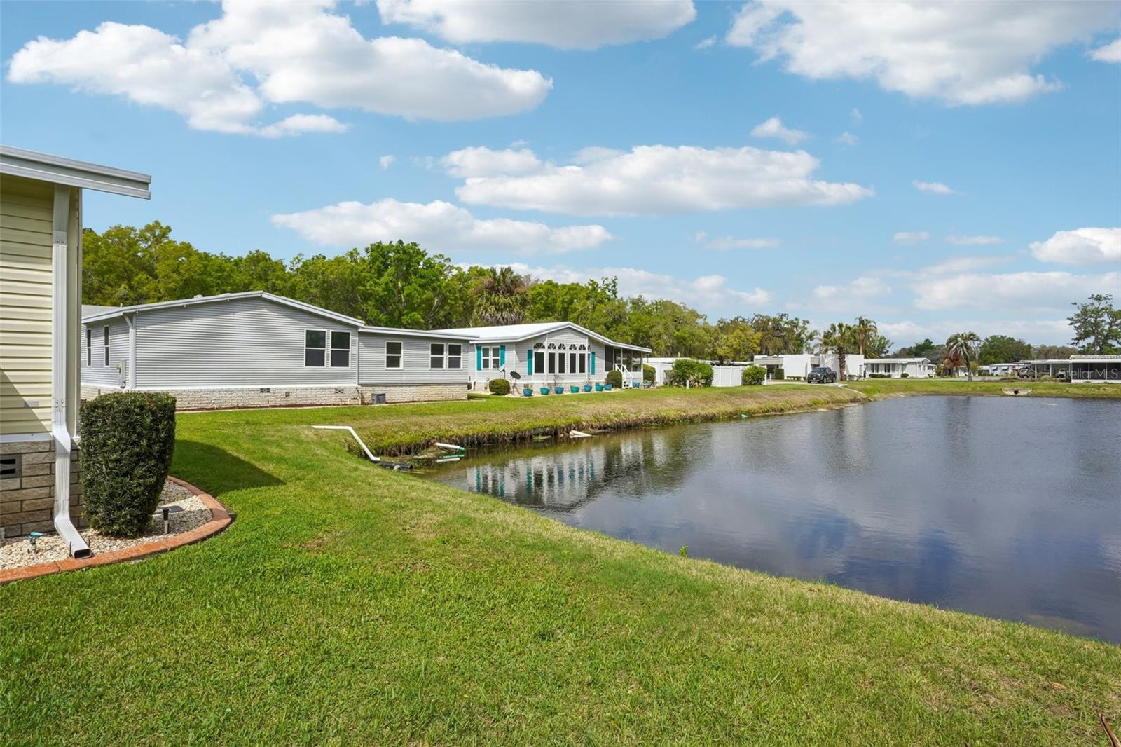 Image 45 of 59 For 122 Tamarisk Way