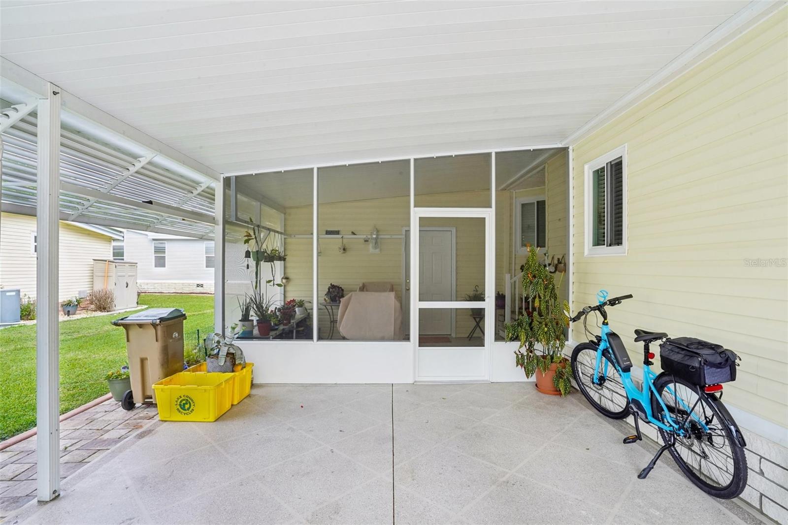 Image 46 of 59 For 122 Tamarisk Way