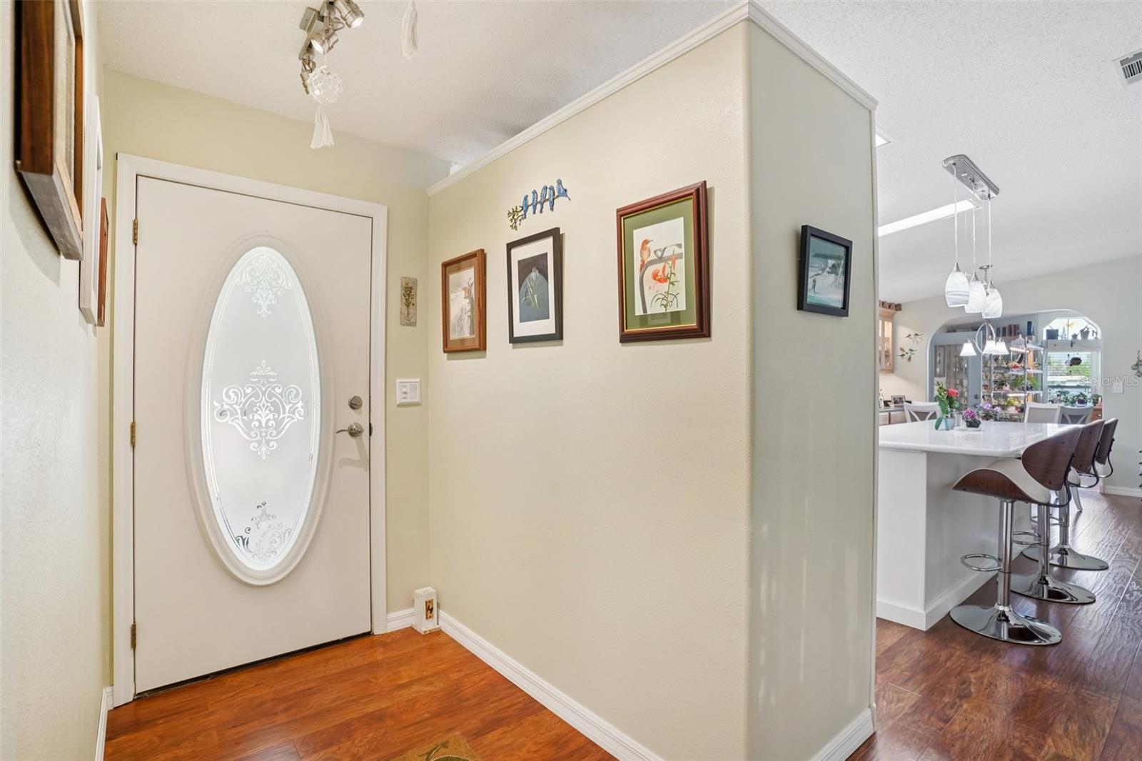 Image 5 of 59 For 122 Tamarisk Way