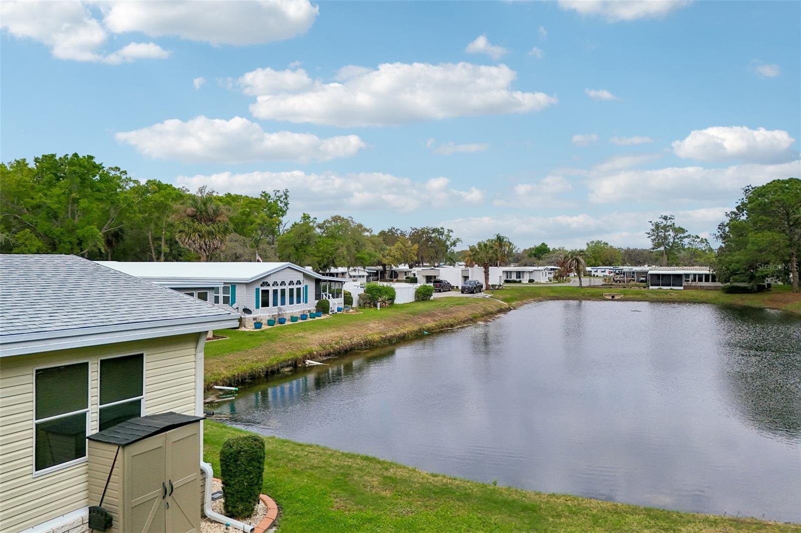 Image 54 of 59 For 122 Tamarisk Way