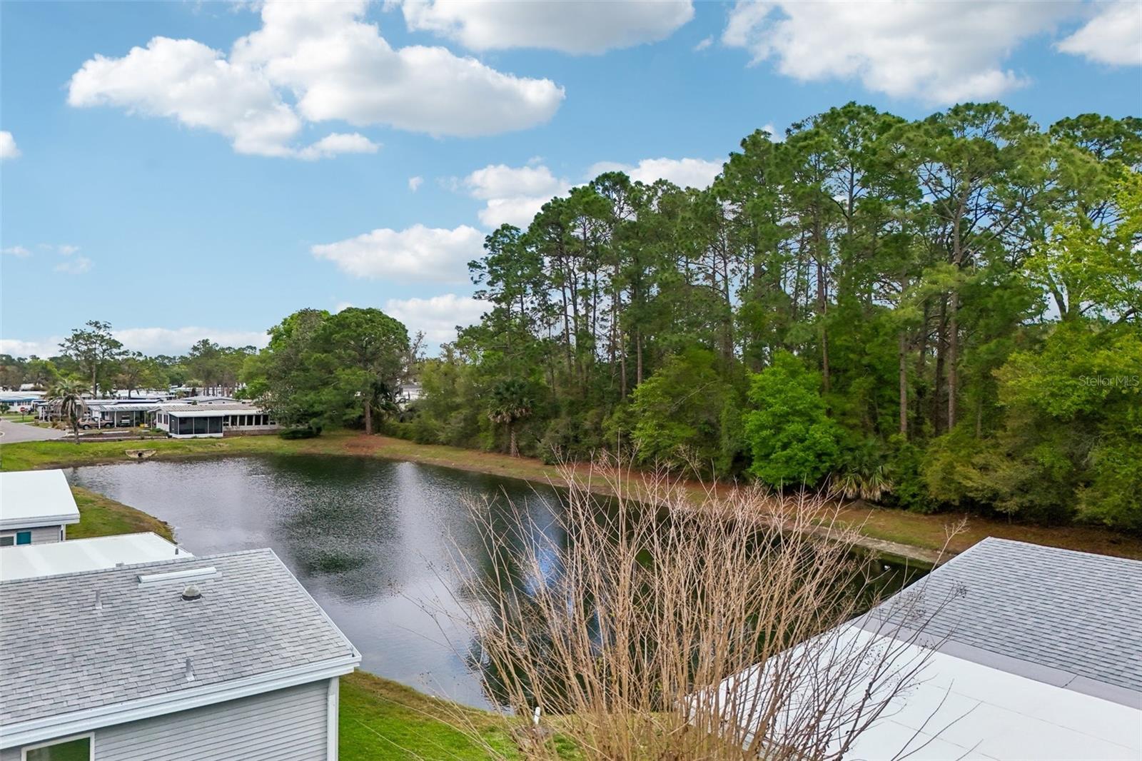 Image 55 of 59 For 122 Tamarisk Way