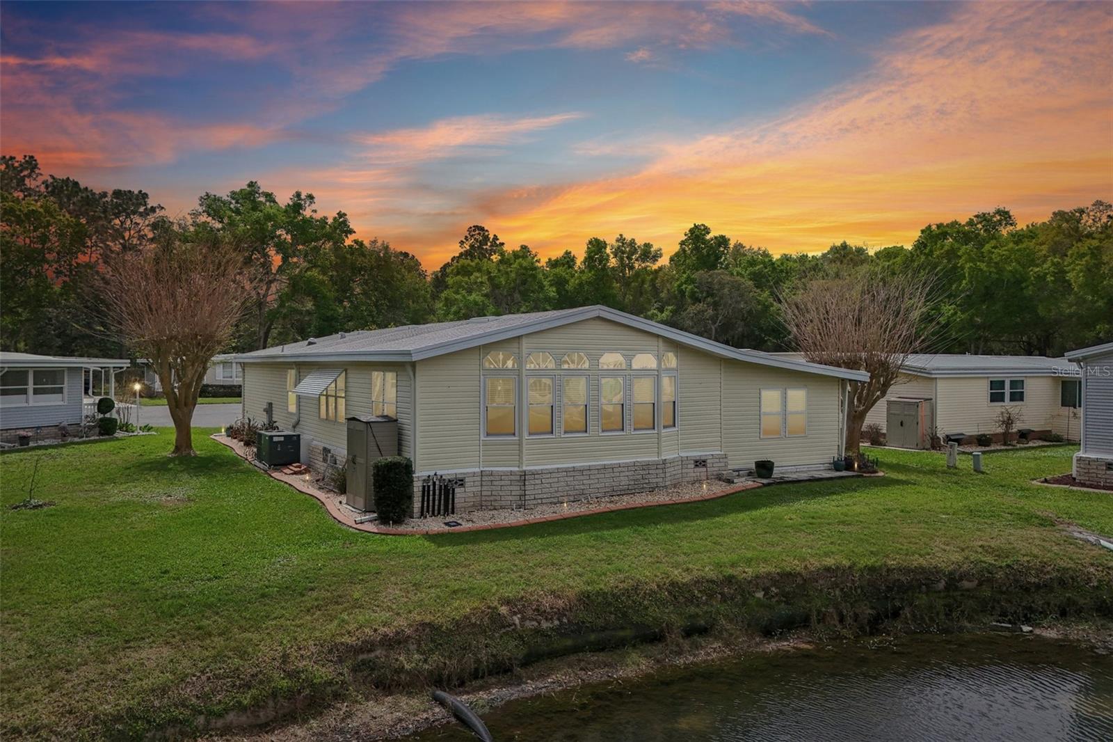 Image 57 of 59 For 122 Tamarisk Way