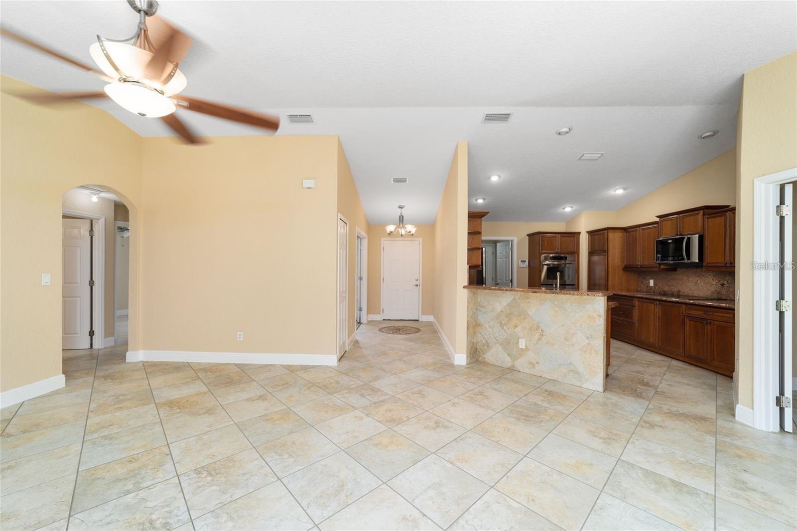 Image 10 of 53 For 4 Malauka Pass Place