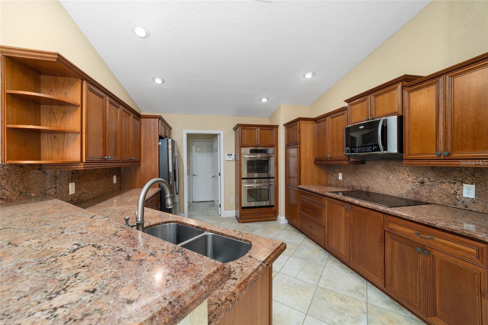 Image 12 of 53 For 4 Malauka Pass Place