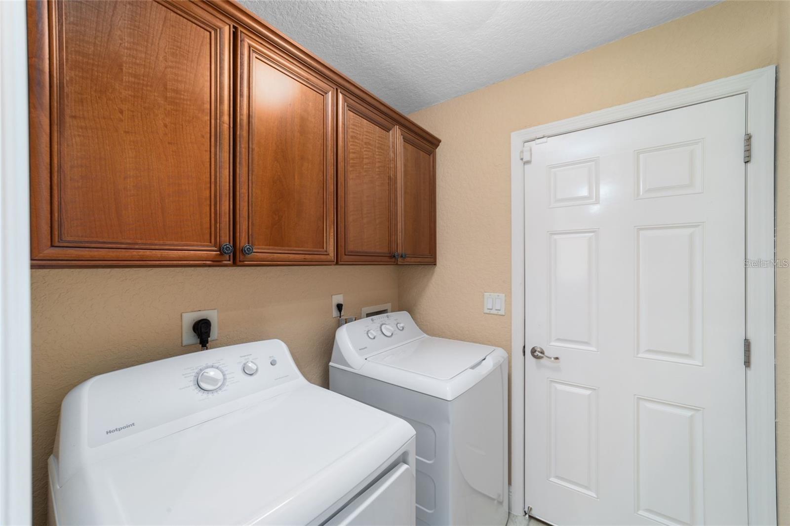 Image 14 of 53 For 4 Malauka Pass Place