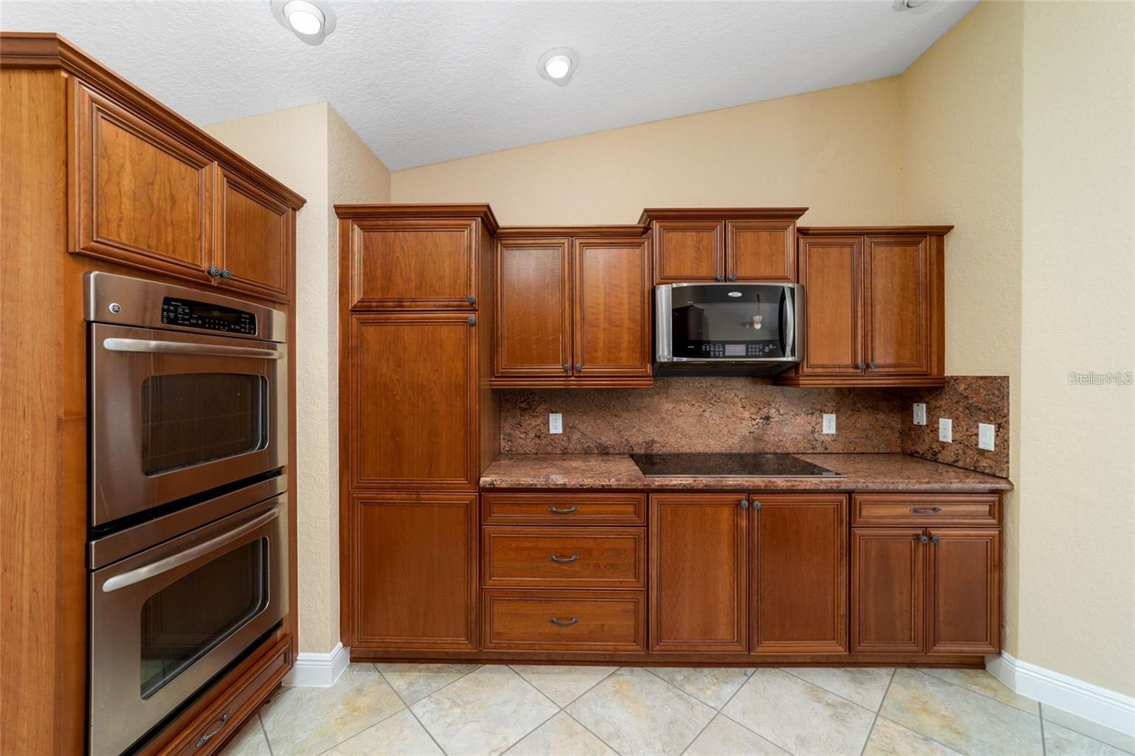 Image 16 of 53 For 4 Malauka Pass Place