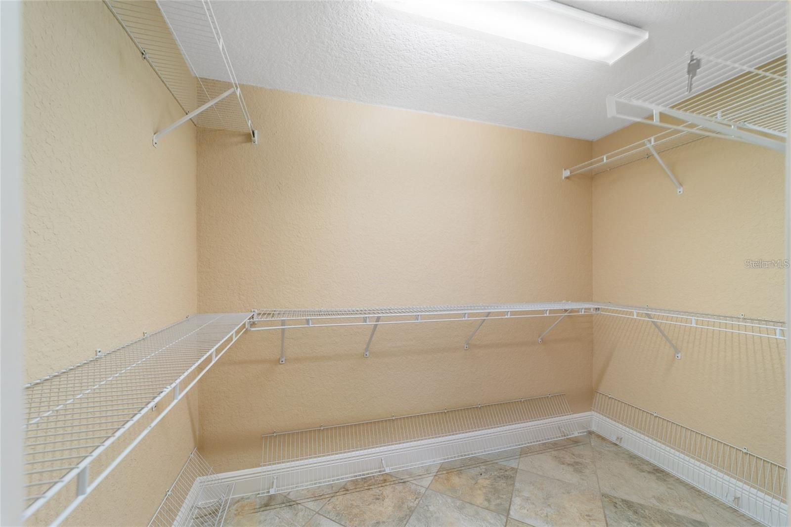 Image 23 of 53 For 4 Malauka Pass Place