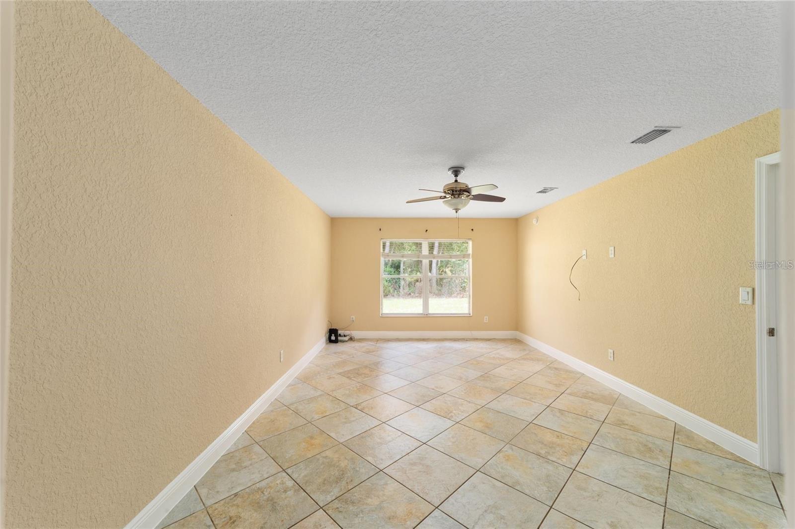 Image 26 of 53 For 4 Malauka Pass Place