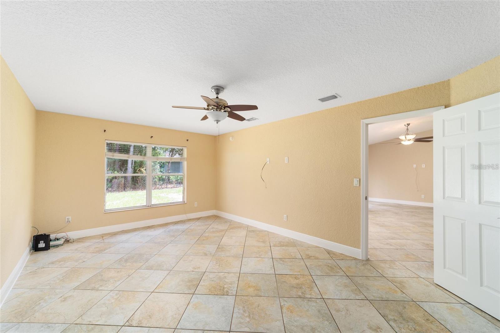 Image 27 of 53 For 4 Malauka Pass Place