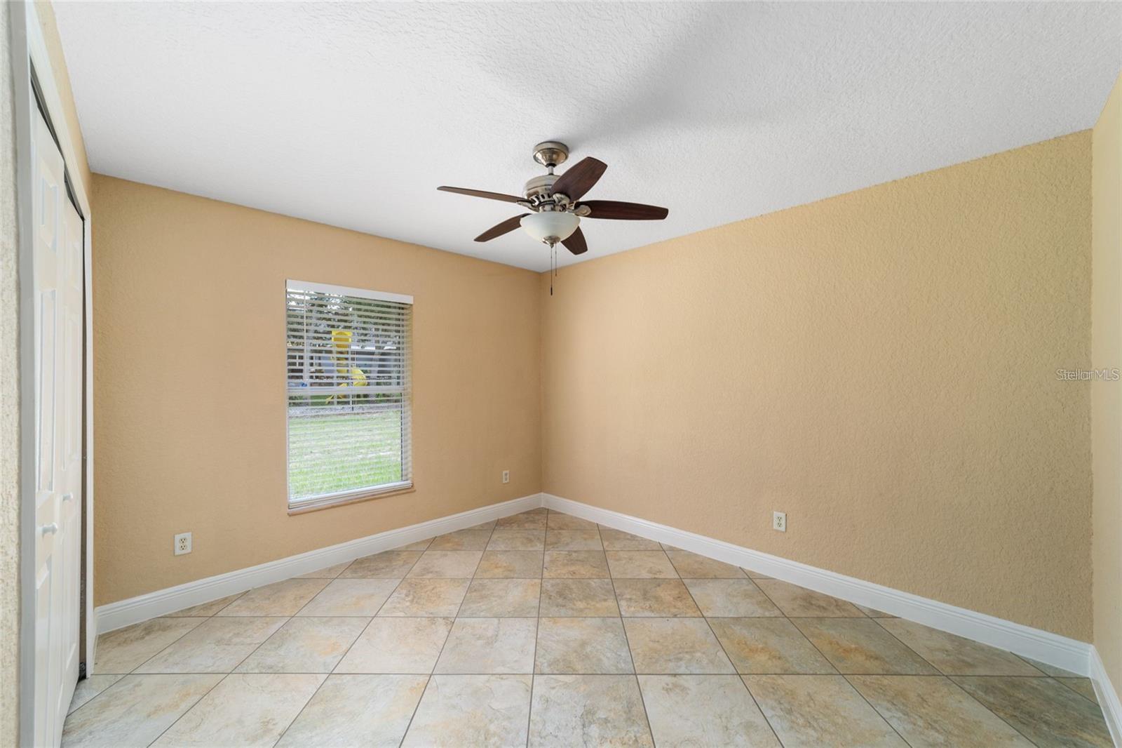 Image 29 of 53 For 4 Malauka Pass Place