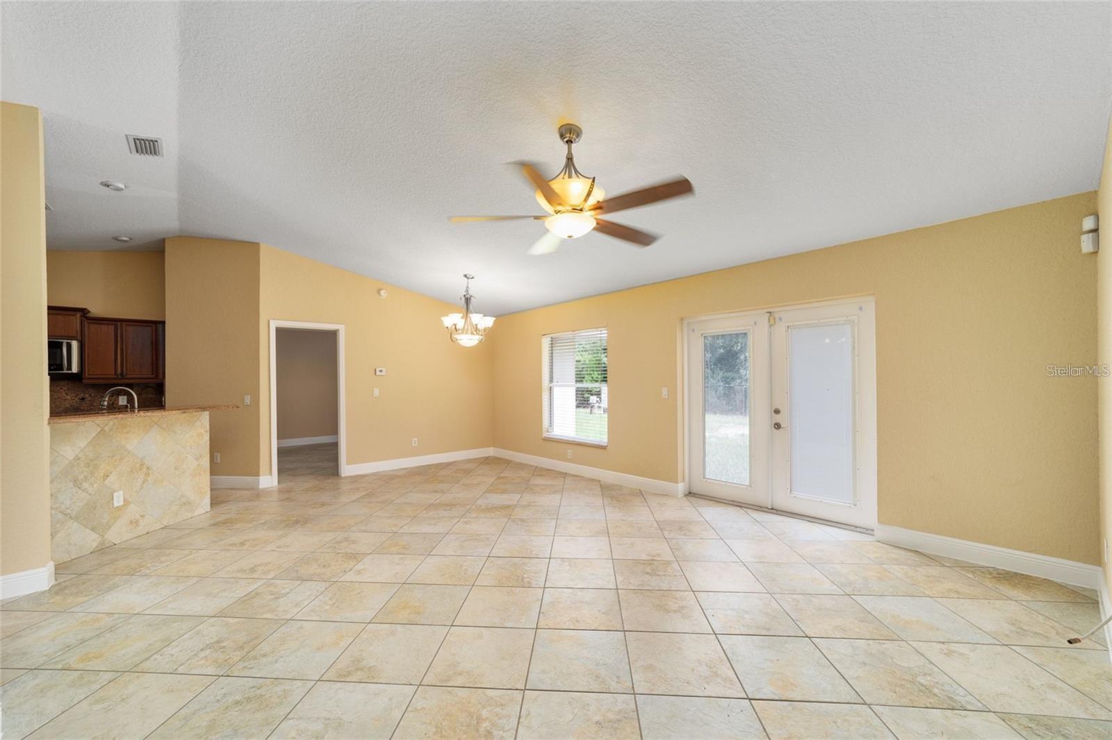 Image 3 of 53 For 4 Malauka Pass Place