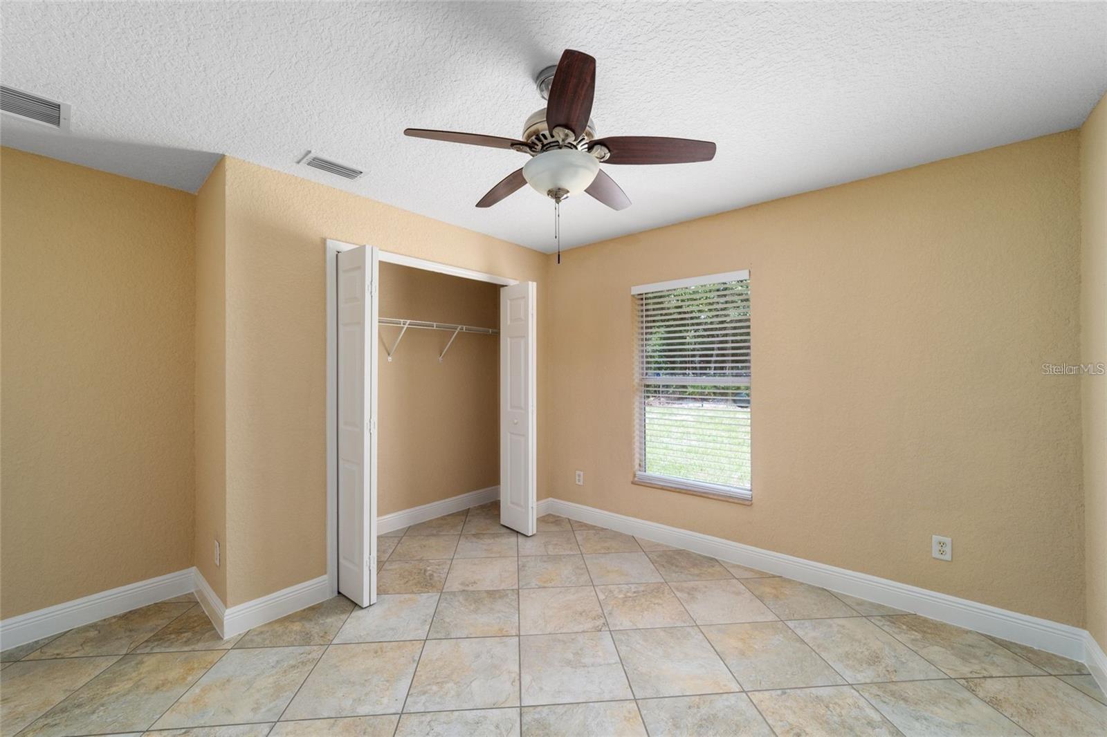 Image 30 of 53 For 4 Malauka Pass Place