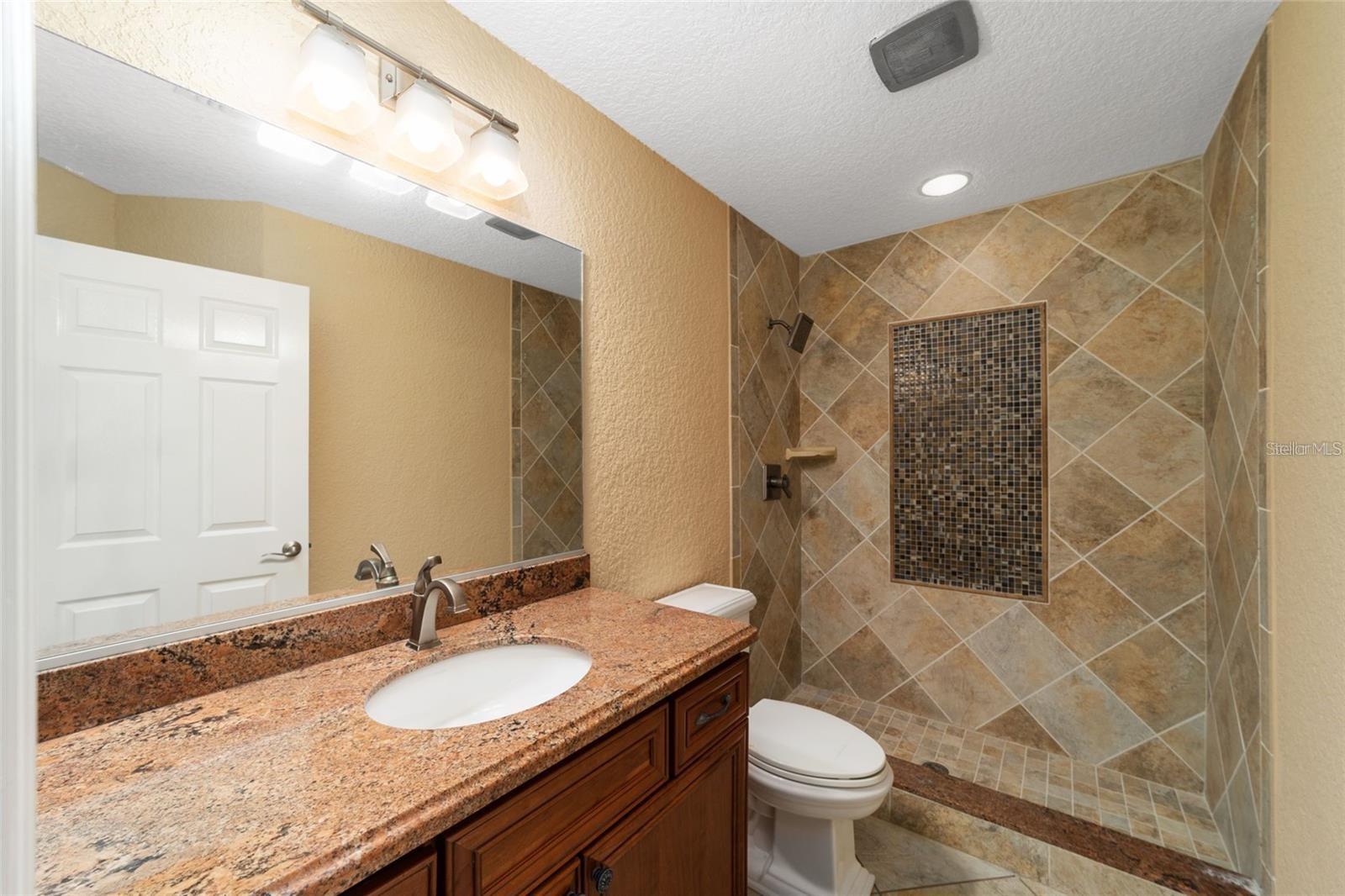 Image 32 of 53 For 4 Malauka Pass Place