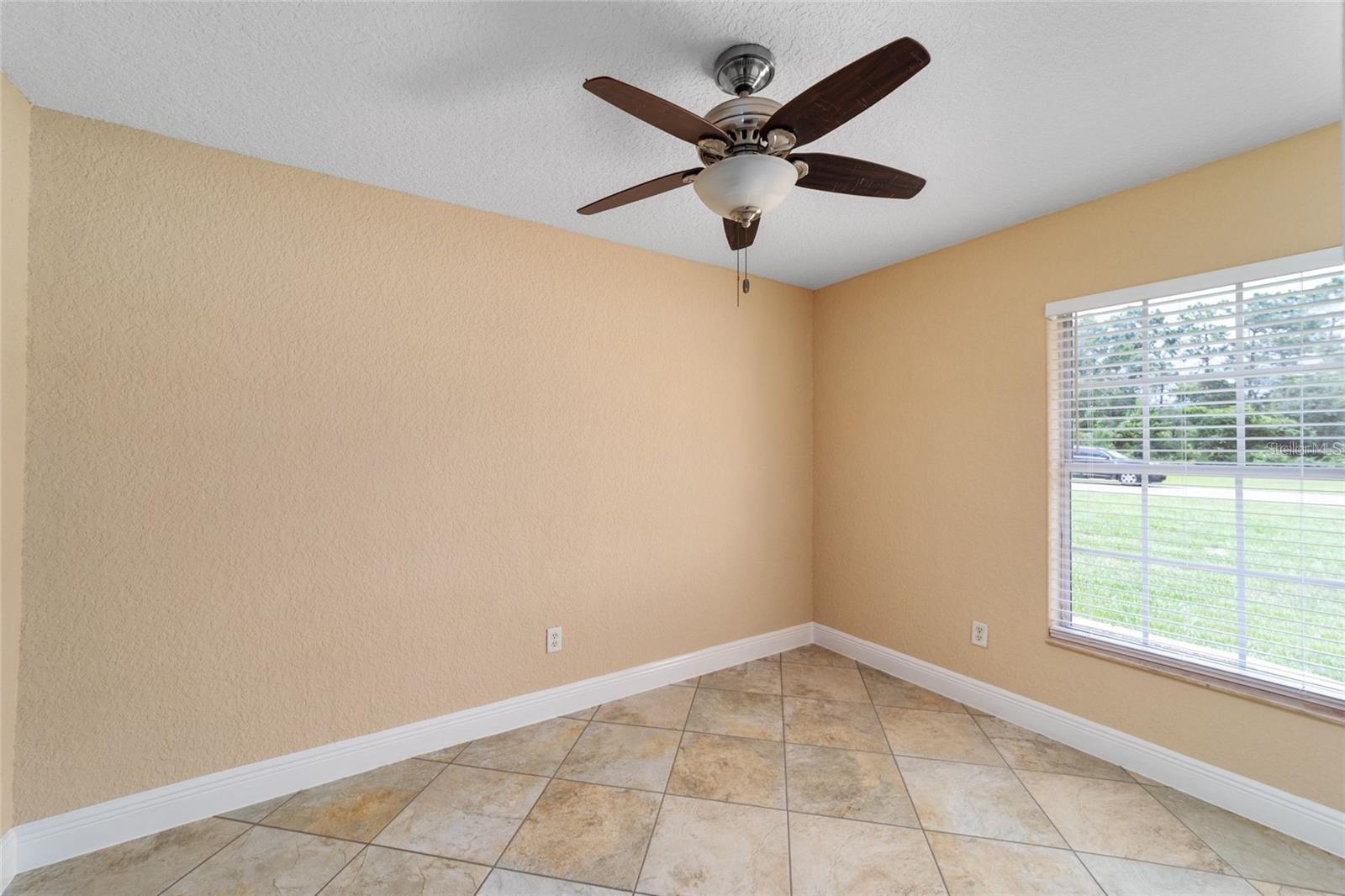 Image 34 of 53 For 4 Malauka Pass Place