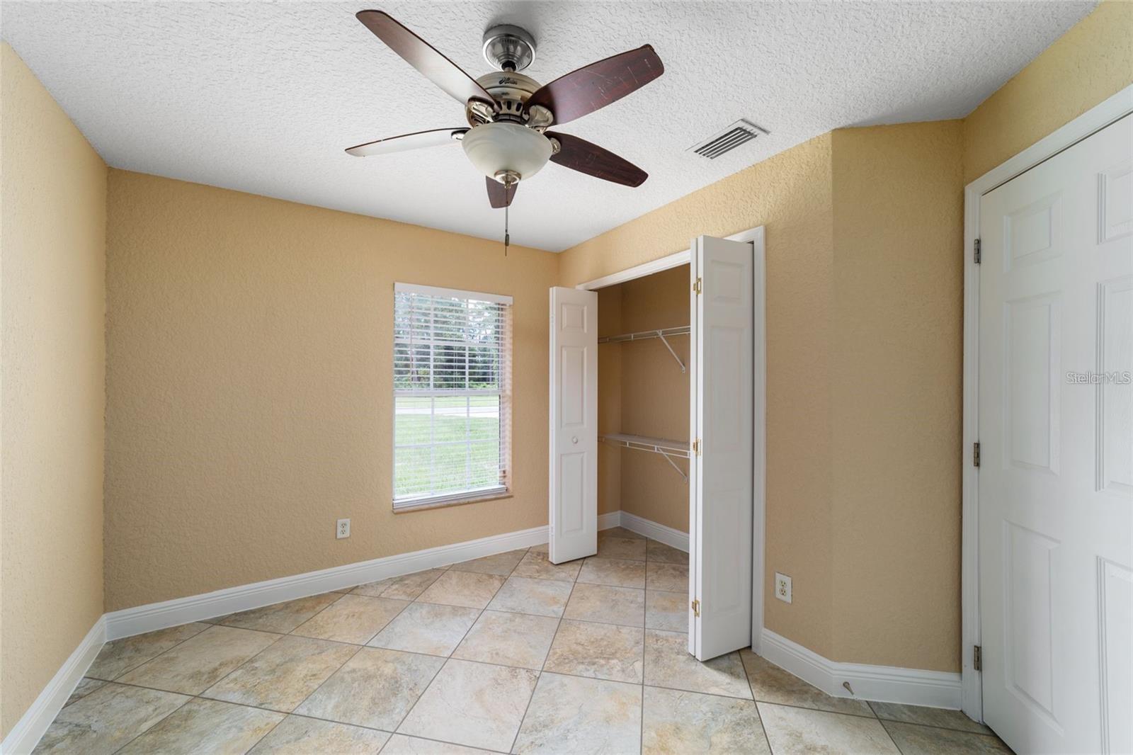 Image 35 of 53 For 4 Malauka Pass Place