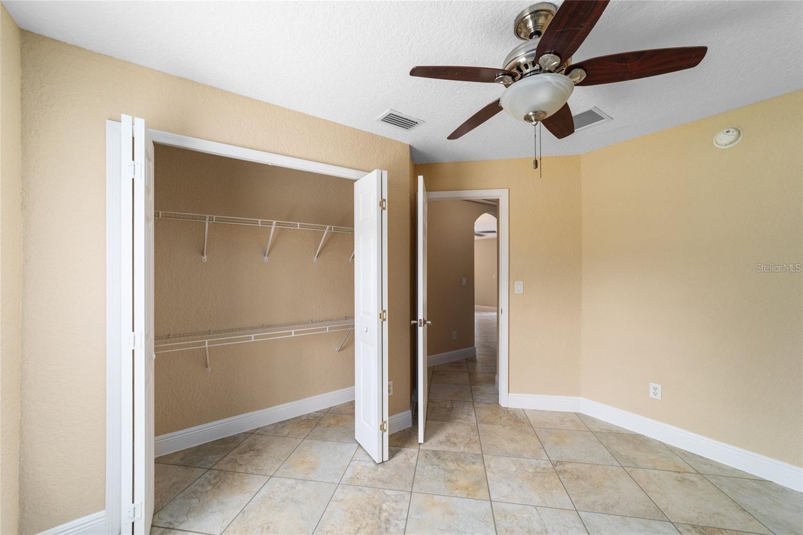 Image 36 of 53 For 4 Malauka Pass Place