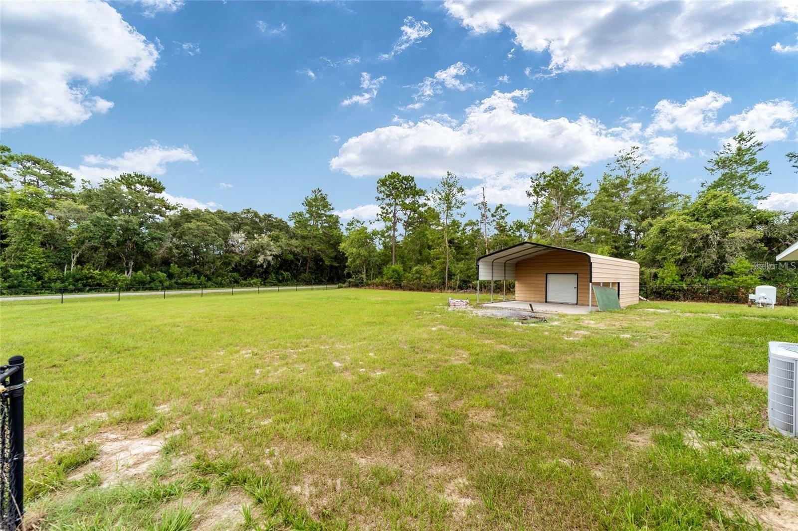 Image 44 of 53 For 4 Malauka Pass Place