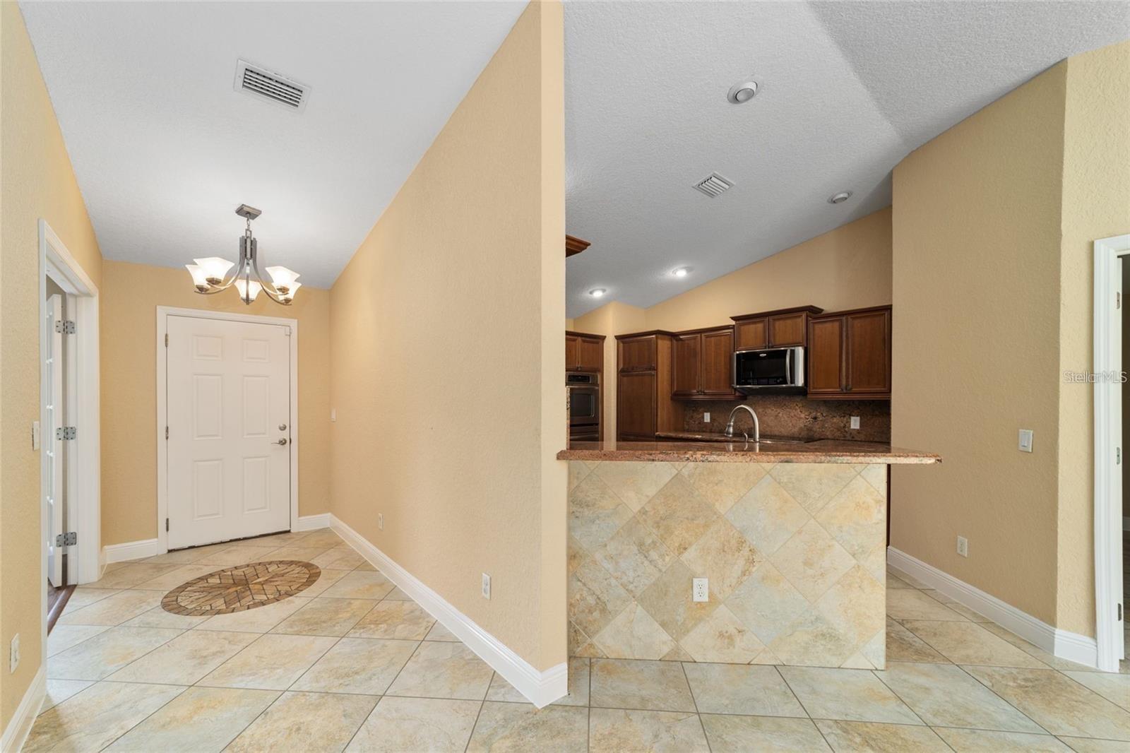 Image 5 of 53 For 4 Malauka Pass Place