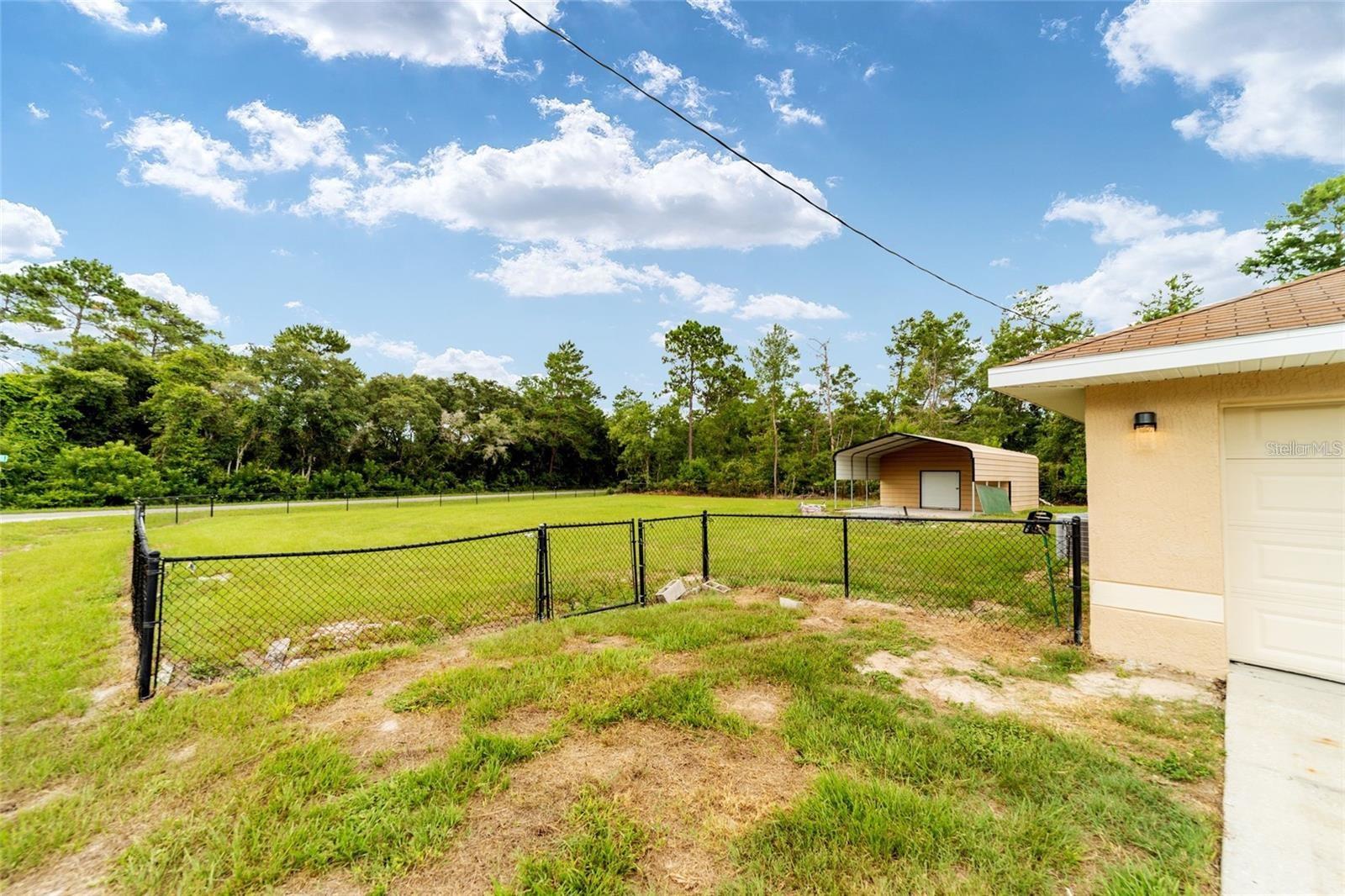 Image 50 of 53 For 4 Malauka Pass Place