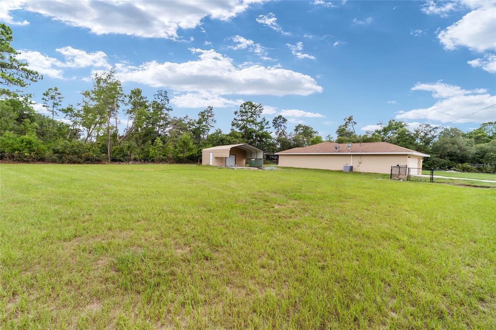 Image 52 of 53 For 4 Malauka Pass Place