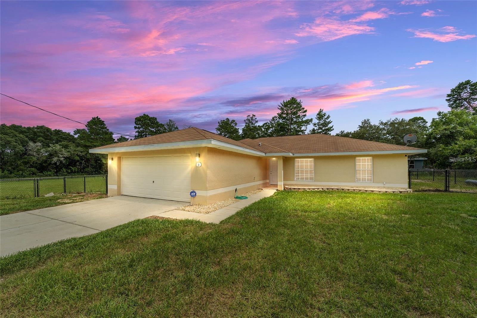 Image 53 of 53 For 4 Malauka Pass Place