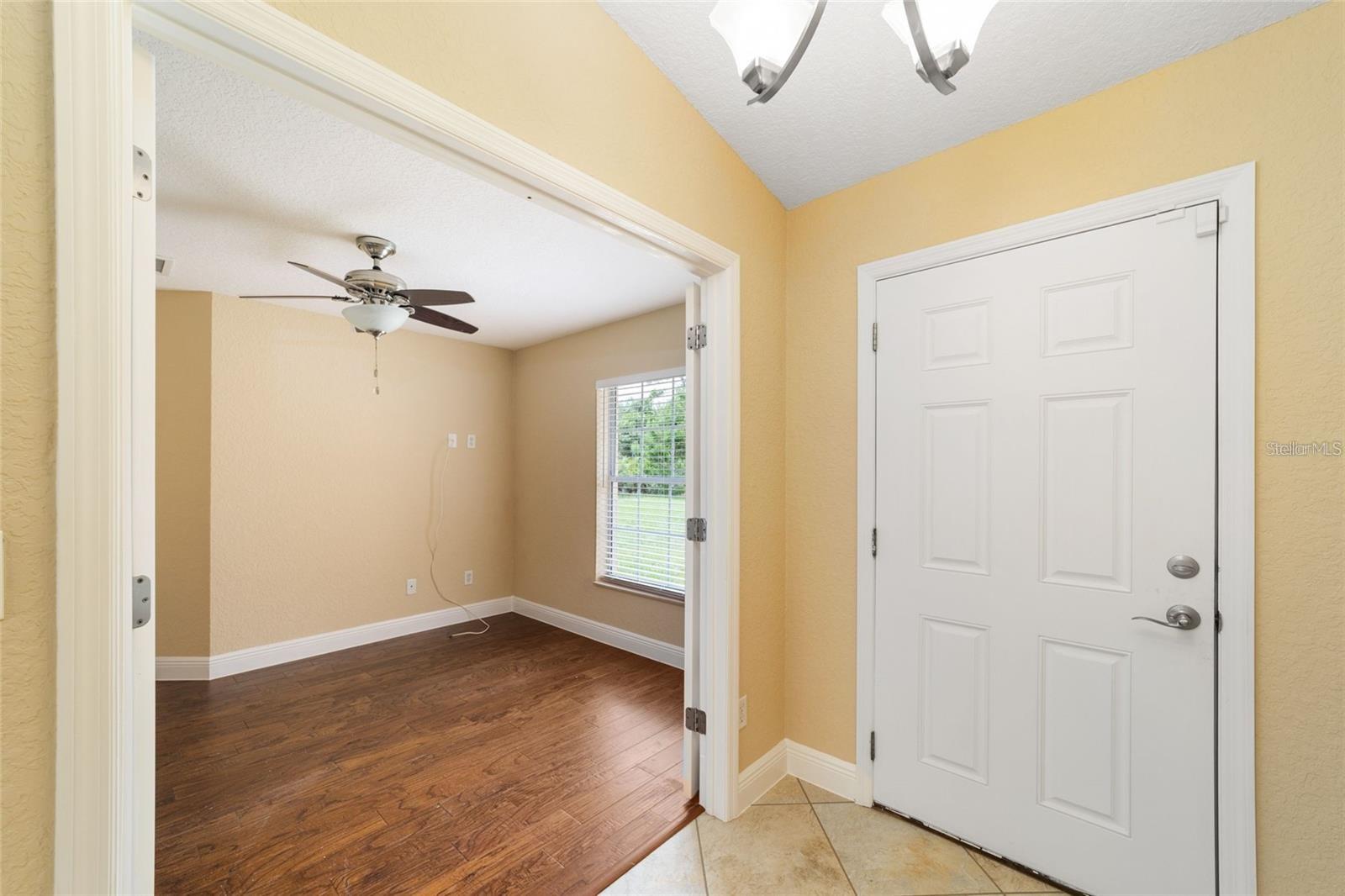 Image 6 of 53 For 4 Malauka Pass Place