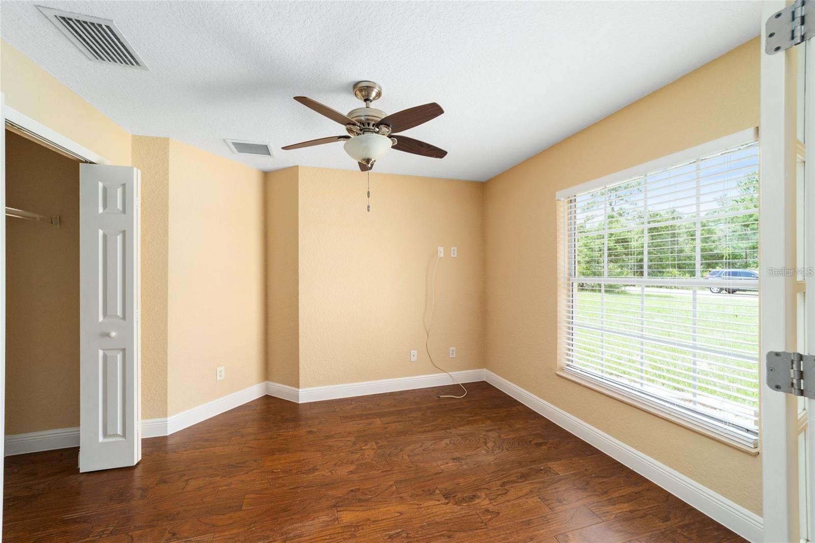 Image 7 of 53 For 4 Malauka Pass Place