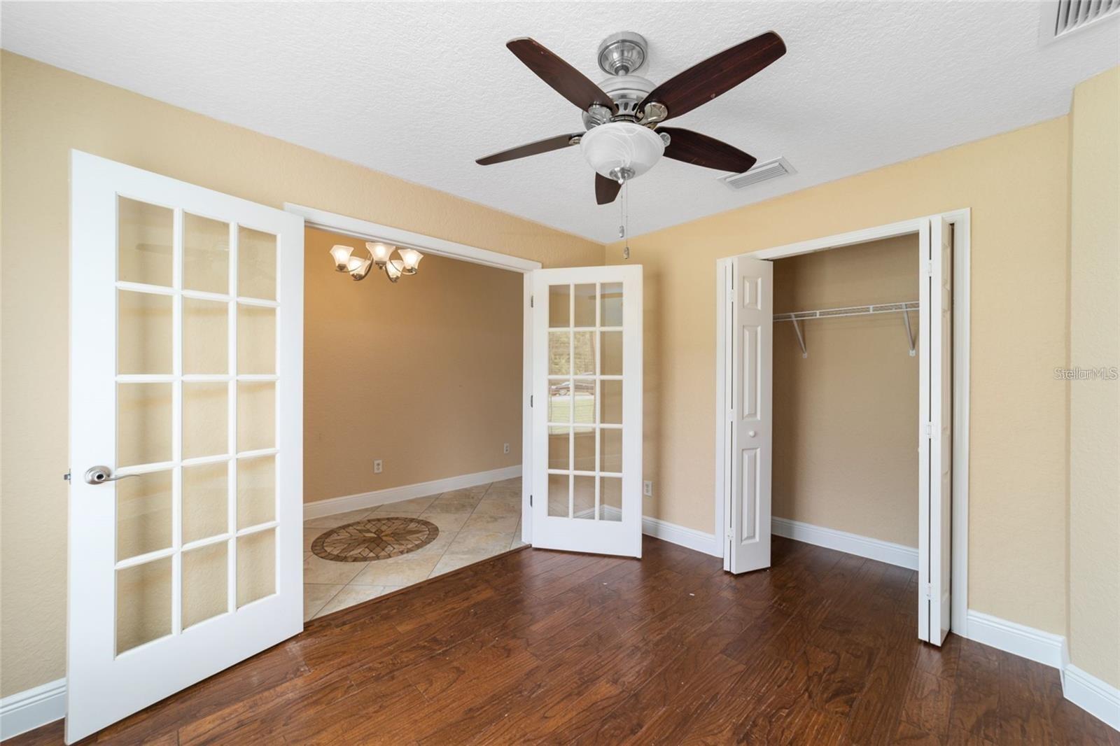 Image 8 of 53 For 4 Malauka Pass Place