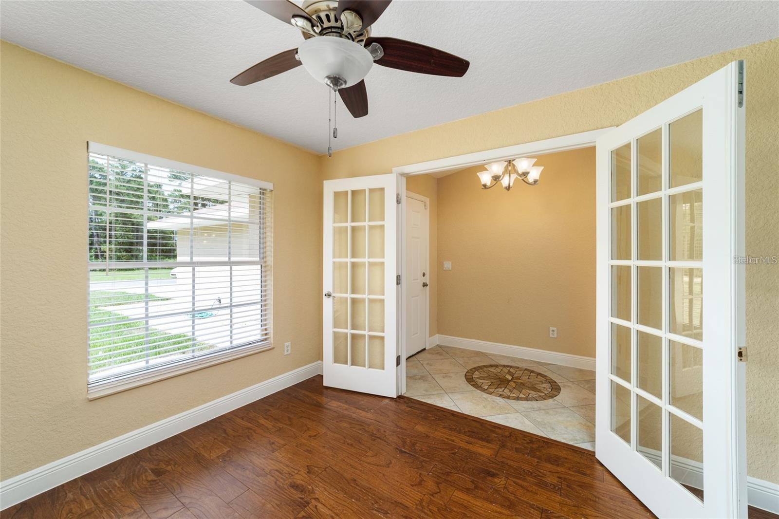 Image 9 of 53 For 4 Malauka Pass Place