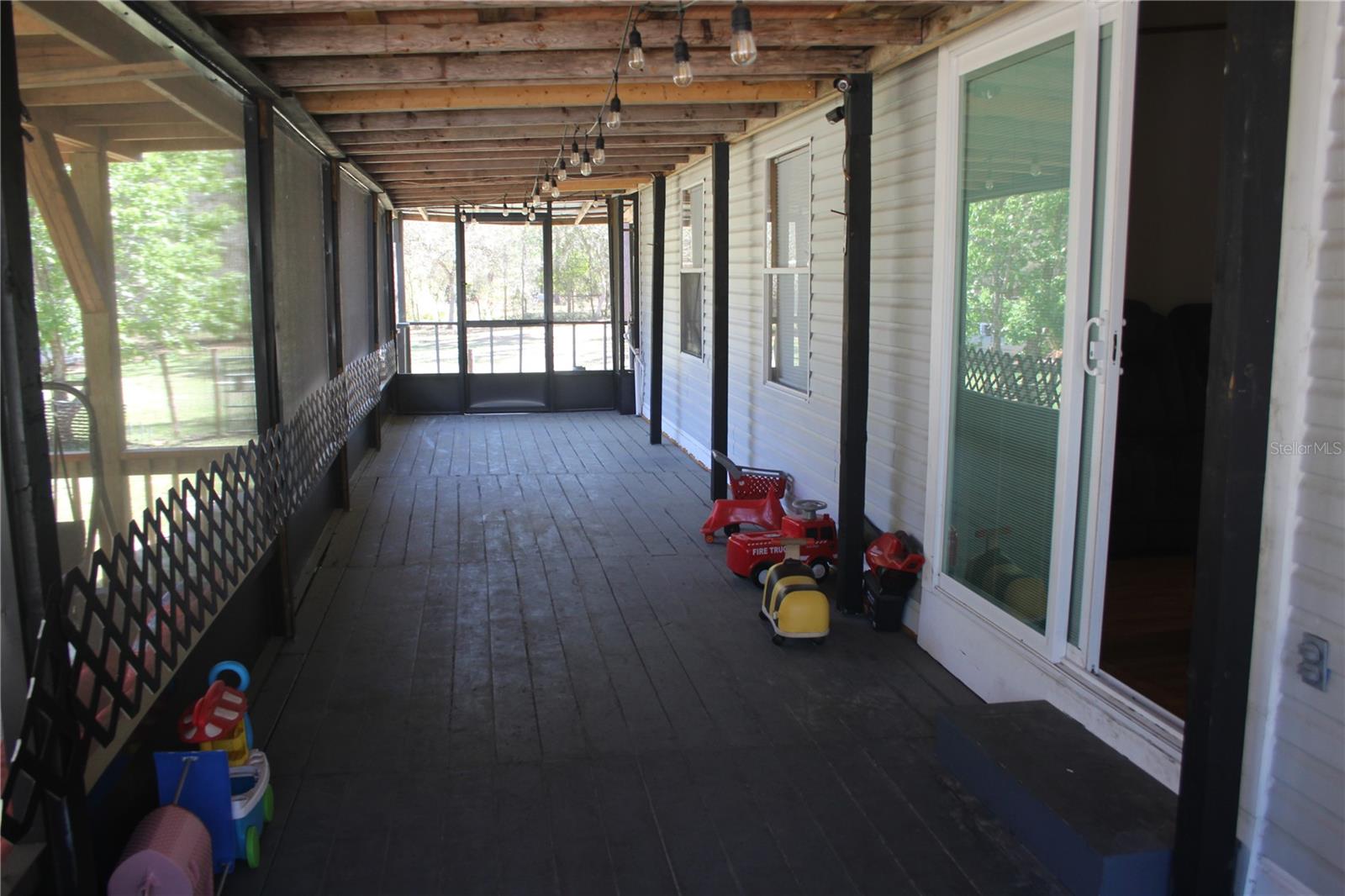 Image 11 of 56 For 24427 Wild Turkey Road